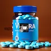 Vente viagra a